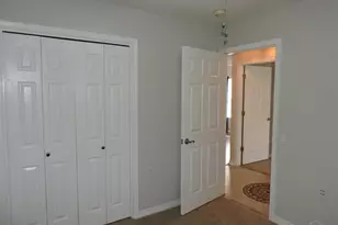 1100 Sweetbriar St, Pensacola, FL 32533 - Photo 14