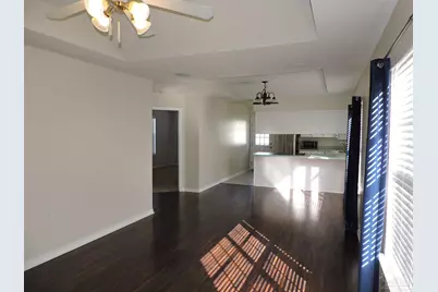 1100 Sweetbriar St, Pensacola, FL 32533 - Photo 4