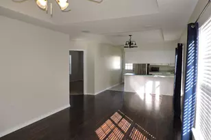 1100 Sweetbriar St, Pensacola, FL 32533 - Photo 4