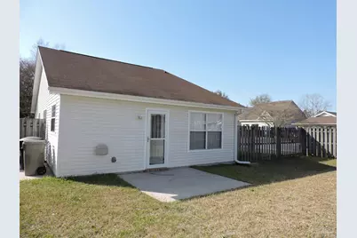 1100 Sweetbriar St, Pensacola, FL 32533 - Photo 20