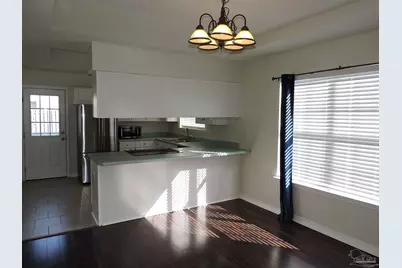 1100 Sweetbriar St, Pensacola, FL 32533 - Photo 6