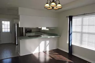 1100 Sweetbriar St, Pensacola, FL 32533 - Photo 6