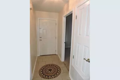 1100 Sweetbriar St, Pensacola, FL 32533 - Photo 2