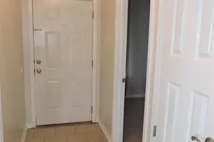 1100 Sweetbriar St, Pensacola, FL 32533 - Photo 2