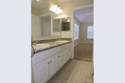 1100 Sweetbriar St, Pensacola, FL 32533 - Photo 12