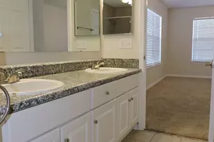 1100 Sweetbriar St, Pensacola, FL 32533 - Photo 12