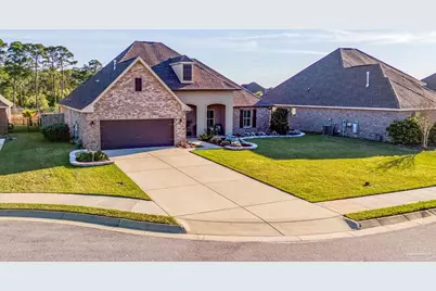 1544 Sabal Palm Dr, Gulf Breeze, FL 32563 - Photo 64