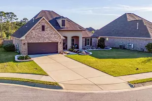 1544 Sabal Palm Dr, Gulf Breeze, FL 32563 - Photo 64