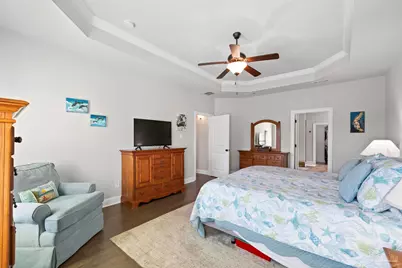 1544 Sabal Palm Dr, Gulf Breeze, FL 32563 - Photo 24