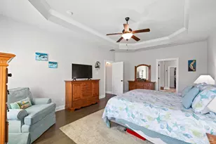 1544 Sabal Palm Dr, Gulf Breeze, FL 32563 - Photo 24