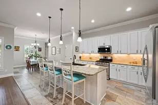 1544 Sabal Palm Dr, Gulf Breeze, FL 32563 - Photo 40