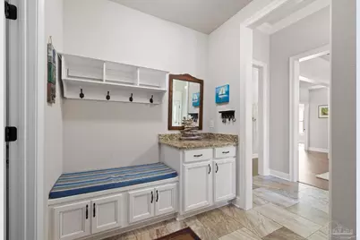 1544 Sabal Palm Dr, Gulf Breeze, FL 32563 - Photo 16