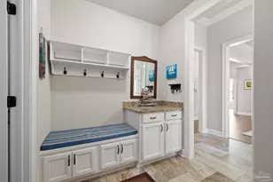 1544 Sabal Palm Dr, Gulf Breeze, FL 32563 - Photo 16