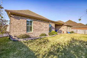 1544 Sabal Palm Dr, Gulf Breeze, FL 32563 - Photo 46