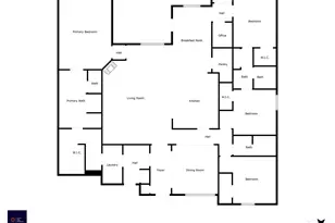 1544 Sabal Palm Dr, Gulf Breeze, FL 32563 - Photo 42