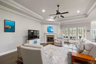 1544 Sabal Palm Dr, Gulf Breeze, FL 32563 - Photo 8