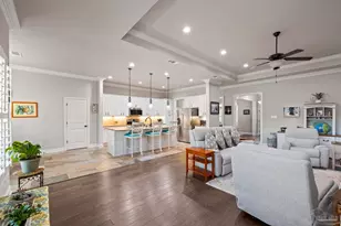 1544 Sabal Palm Dr, Gulf Breeze, FL 32563 - Photo 10