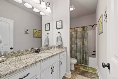 1544 Sabal Palm Dr, Gulf Breeze, FL 32563 - Photo 38
