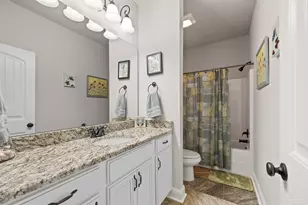 1544 Sabal Palm Dr, Gulf Breeze, FL 32563 - Photo 38