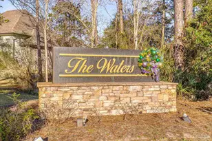 1544 Sabal Palm Dr, Gulf Breeze, FL 32563 - Photo 62