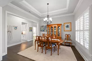 1544 Sabal Palm Dr, Gulf Breeze, FL 32563 - Photo 12