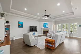 1544 Sabal Palm Dr, Gulf Breeze, FL 32563 - Photo 6