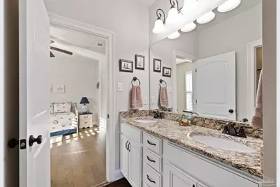 1544 Sabal Palm Dr, Gulf Breeze, FL 32563 - Photo 32
