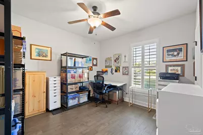 1544 Sabal Palm Dr, Gulf Breeze, FL 32563 - Photo 36