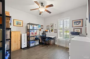 1544 Sabal Palm Dr, Gulf Breeze, FL 32563 - Photo 36