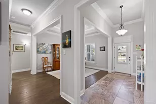 1544 Sabal Palm Dr, Gulf Breeze, FL 32563 - Photo 14