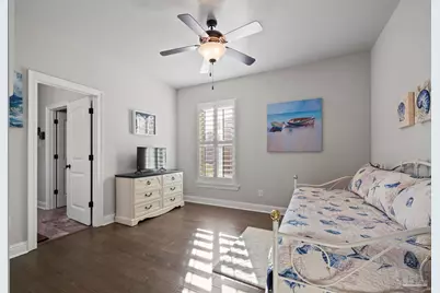 1544 Sabal Palm Dr, Gulf Breeze, FL 32563 - Photo 34