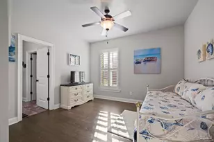 1544 Sabal Palm Dr, Gulf Breeze, FL 32563 - Photo 34