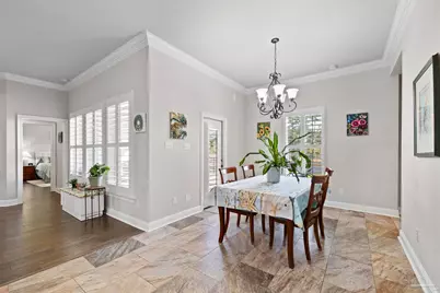 1544 Sabal Palm Dr, Gulf Breeze, FL 32563 - Photo 26