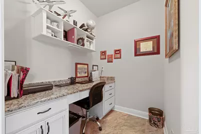1544 Sabal Palm Dr, Gulf Breeze, FL 32563 - Photo 28