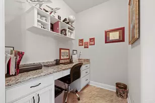 1544 Sabal Palm Dr, Gulf Breeze, FL 32563 - Photo 28