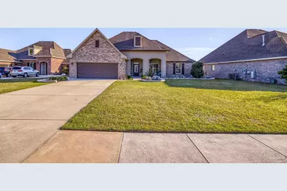 1544 Sabal Palm Dr, Gulf Breeze, FL 32563 - Photo 54