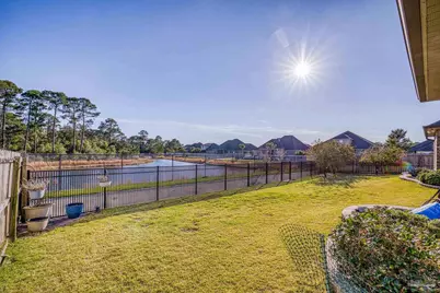 1544 Sabal Palm Dr, Gulf Breeze, FL 32563 - Photo 50