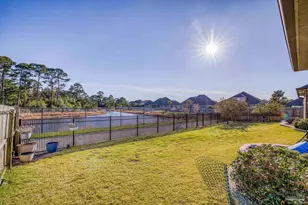 1544 Sabal Palm Dr, Gulf Breeze, FL 32563 - Photo 50