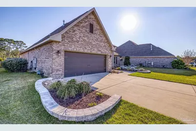 1544 Sabal Palm Dr, Gulf Breeze, FL 32563 - Photo 56