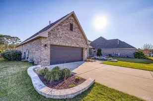 1544 Sabal Palm Dr, Gulf Breeze, FL 32563 - Photo 56