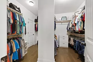 1544 Sabal Palm Dr, Gulf Breeze, FL 32563 - Photo 18