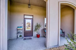 1544 Sabal Palm Dr, Gulf Breeze, FL 32563 - Photo 60