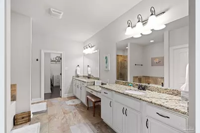 1544 Sabal Palm Dr, Gulf Breeze, FL 32563 - Photo 22