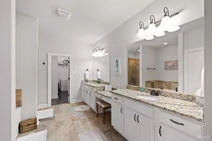 1544 Sabal Palm Dr, Gulf Breeze, FL 32563 - Photo 22