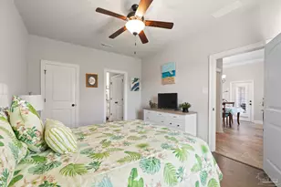 1544 Sabal Palm Dr, Gulf Breeze, FL 32563 - Photo 30