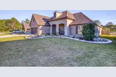 1544 Sabal Palm Dr, Gulf Breeze, FL 32563 - Photo 58