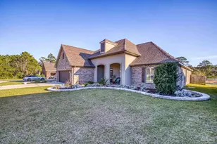 1544 Sabal Palm Dr, Gulf Breeze, FL 32563 - Photo 58