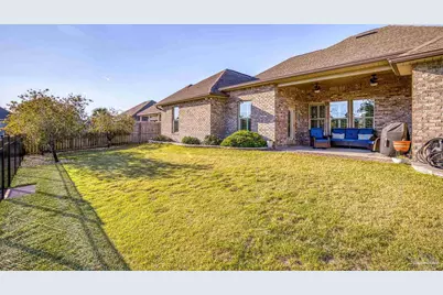 1544 Sabal Palm Dr, Gulf Breeze, FL 32563 - Photo 48