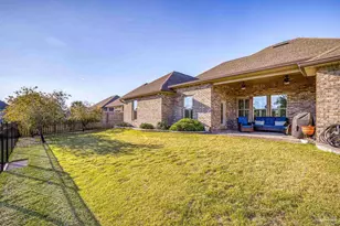 1544 Sabal Palm Dr, Gulf Breeze, FL 32563 - Photo 48