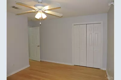 10931 Country Ostrich Dr, Pensacola, FL 32534 - Photo 20